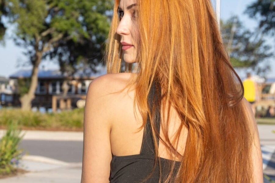 A Unique Hair Salon Experience in Bal Harbour Islands: Indian-Inspired Beauty with a Modern Touch