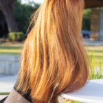 Hair Salon in Golden Beach