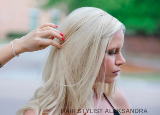 You can get benefited from ph Bonding Treatment