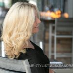 Bal Harbour Hair Stylists