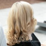 Discover the Best Hair Cut Near You at Hair Stylist Aleksandra in Surfside