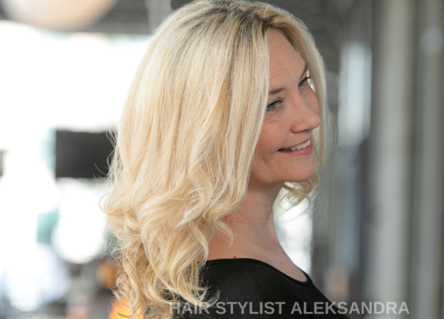 How often should you wash your hair?