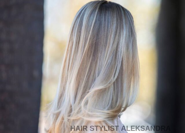 Creative coloring combinations can look amazing