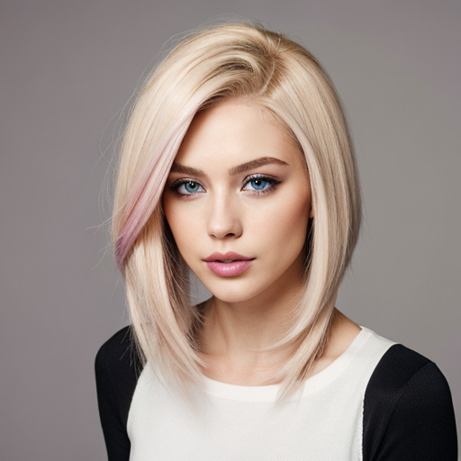 Bal Harbour Hair Salon