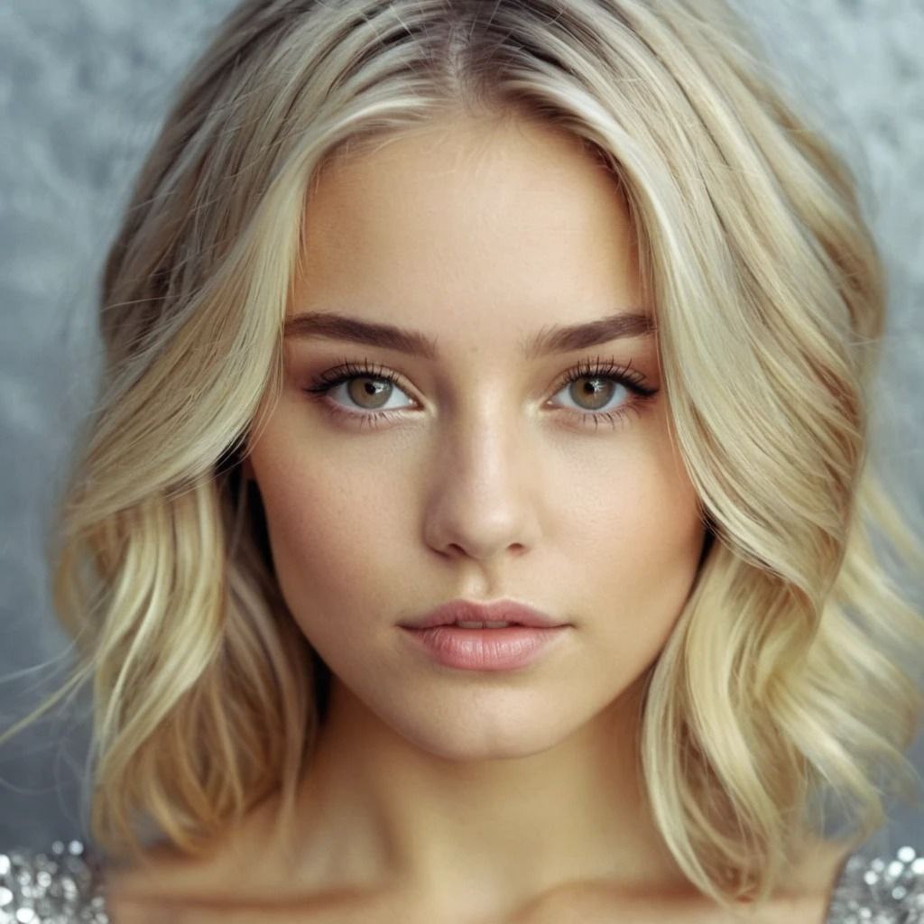 Bal Harbour Hair Salon