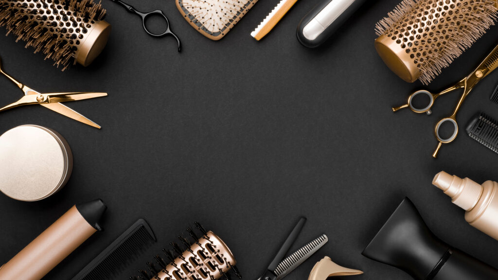 Hair Salon Near Me in Bal Harbour