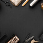 Hair Salon Near Me in Bal Harbour