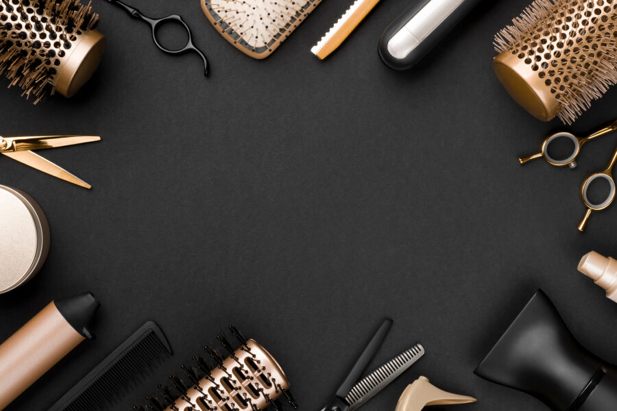 Discover the Best Hair Salon Near Me in Bal Harbour