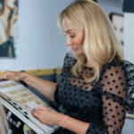 Best Hair Stylist in Sunny Isles