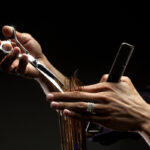 Top Hair Salon in Bal Harbour