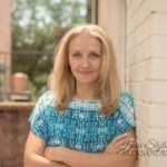 Hair Salon Near Me. Discover Hair Stylist Aleksandra in Surfside