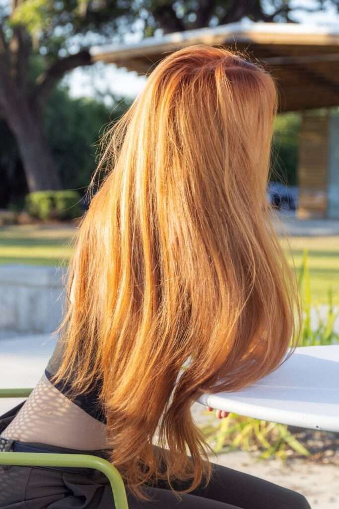 Keratin Treatment Near You in Bal Harbour