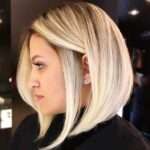 balayage hair stylist near me