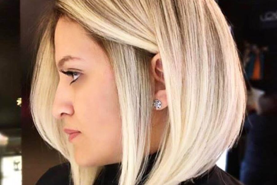 Looking for the Best Balayage Hair Stylist Near You? Discover Aleksandra in Bal Harbour