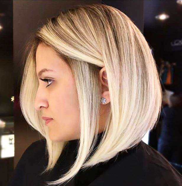 balayage hair stylist near me