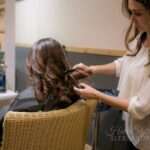 hair stylist in bal harbour